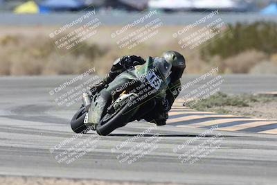 media/Oct-04-2025-CVMA (Sat) [[408bcdd6e4]]/Race 9-Supersport Middleweight/